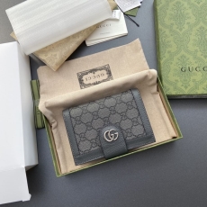 Gucci Wallets